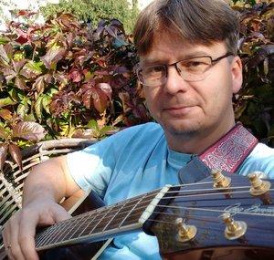 Zsolto66