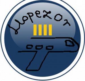11opezor