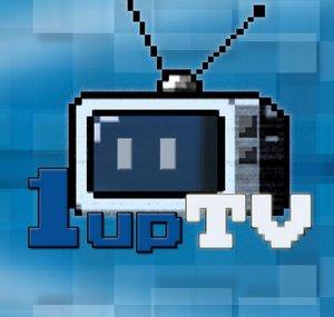 1upTV