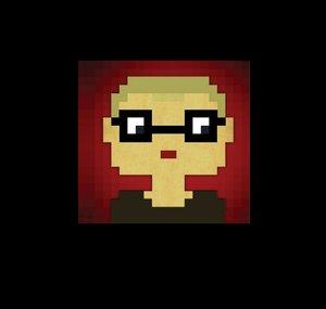 32-Bit Rob