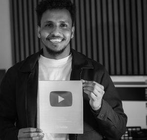 Abdijaliil Pro