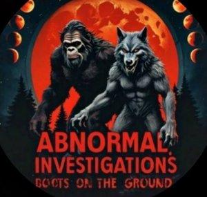 Abnormal Investigations