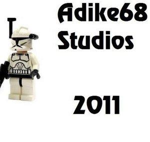 Adike68