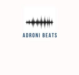 Adroni Beats