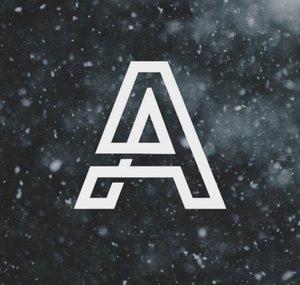 AERØHEAD