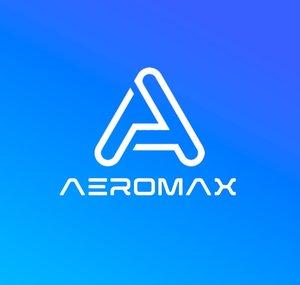 AeroMax