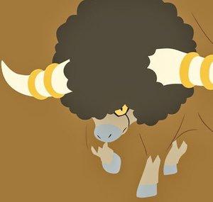 Afro Smash