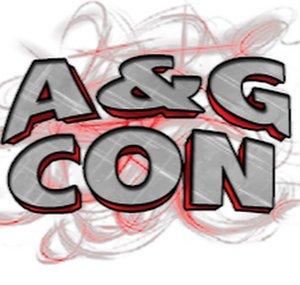 A&G Convention