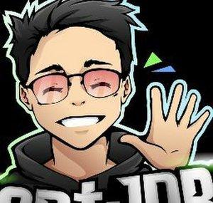 Agent JDB3