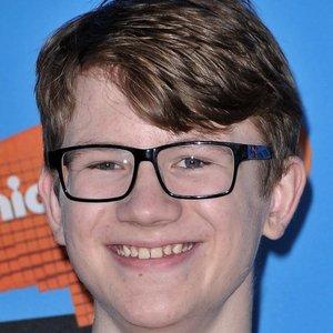 Aidan Miner