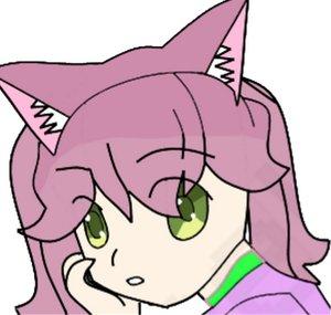 Aisuruneko