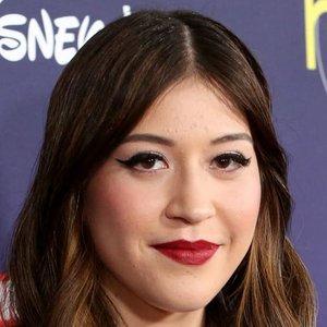 Alaqua Cox