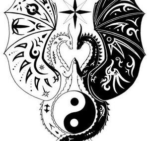 Alchemy Lair