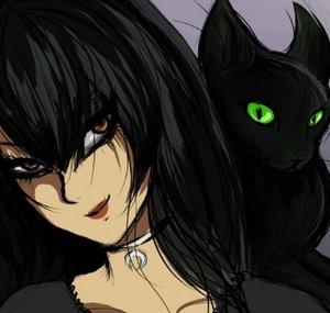 Alicia Azurite