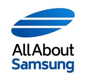 All About Samsung