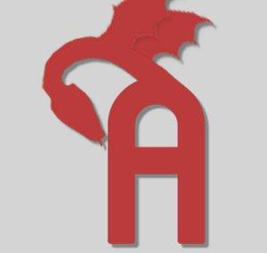 AlpaxLP