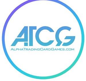 AlphaTradingCardGames