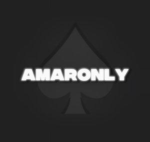 AmarOnly