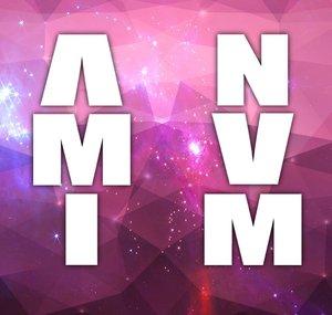 Aminum