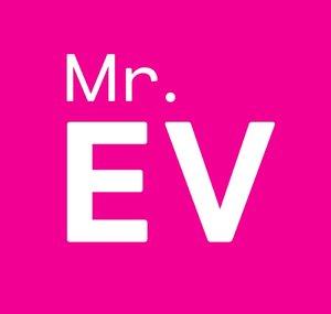 Andrew Till / Mr. EV