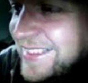 angusbarron