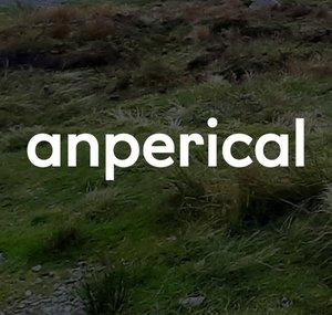 Anperical