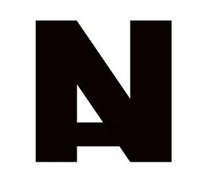 aPauling News