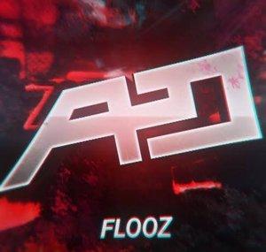 Apo Flooz