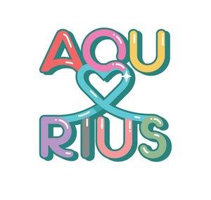 aquarius ca