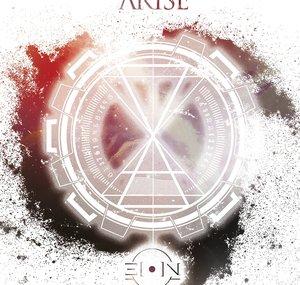 ARISE_SPAIN