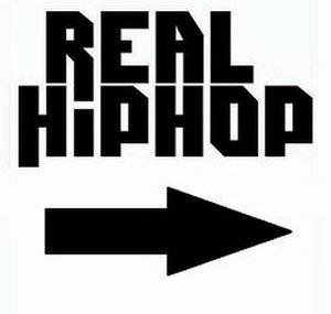 Aristoteles491 - Hip Hop Português ®