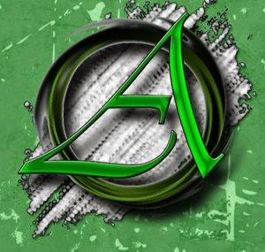 Arkayruz