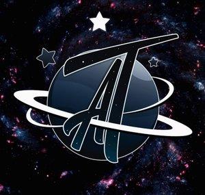 Astra Team