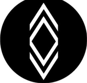 Atheist Vanguard