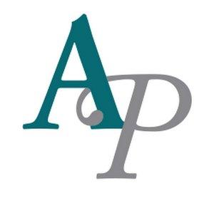 atlanticphil