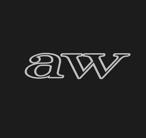 atlasworks