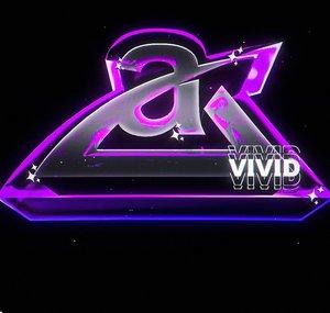 Auto Vivid