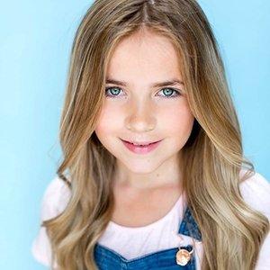 Ava Sleeth
