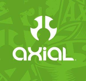 axialvideos