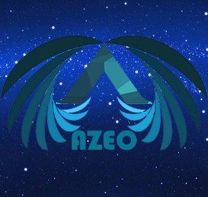 Azeo | Cs:Go and More