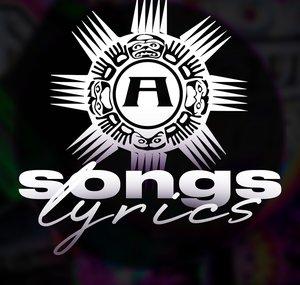 Azteca Records Songs Lyrics