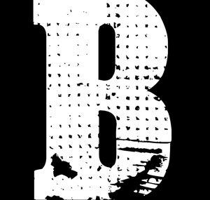 B-Seiten Gaming