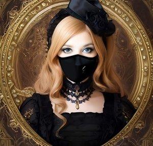 BabySasterちゃんねる