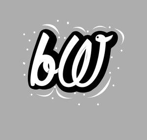 Bass Wolf
