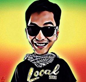 Bassilyo Official