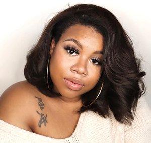 BeautyMavenRaven