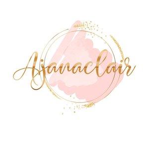 Being Ajanaclair
