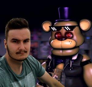 Bertbert