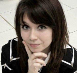Bethany Cassiidy