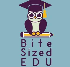 BiteSizedEDU